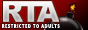 porn movies are Restricted To Adults at rtalabel.org